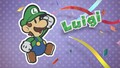 Thumbnail for version as of 02:05, October 13, 2016