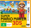 Thumbnail for version as of 18:05, September 30, 2024