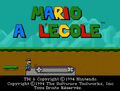 Thumbnail for version as of 02:49, March 13, 2025