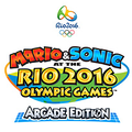 Thumbnail for version as of 21:37, July 30, 2016