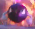 Thumbnail for version as of 21:19, June 7, 2023