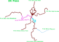 Thumbnail for version as of 01:04, August 25, 2025