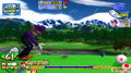 Thumbnail for version as of 15:42, April 13, 2024