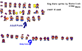 Thumbnail for version as of 21:31, October 16, 2007
