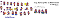 Thumbnail for version as of 19:07, December 10, 2007