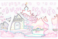 Thumbnail for version as of 21:01, September 25, 2008