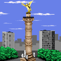 Thumbnail for version as of 14:18, December 29, 2008