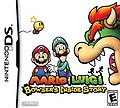 Thumbnail for version as of 21:54, September 2, 2009