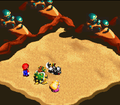 Thumbnail for version as of 23:43, June 24, 2009
