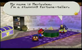 Thumbnail for version as of 14:48, June 17, 2009