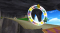 Thumbnail for version as of 16:32, August 10, 2008
