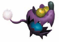 Thumbnail for version as of 11:00, October 27, 2011