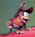 Thumbnail for version as of 04:10, January 13, 2013