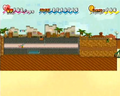 Thumbnail for version as of 10:42, June 21, 2011