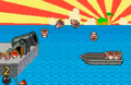 Thumbnail for version as of 00:19, March 21, 2012