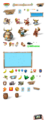 Thumbnail for version as of 16:42, February 8, 2014