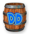 Thumbnail for version as of 04:24, February 9, 2014