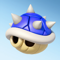 Thumbnail for version as of 02:44, February 14, 2014