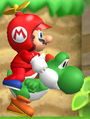 Thumbnail for version as of 10:46, March 26, 2012