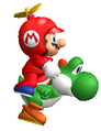 Thumbnail for version as of 19:04, May 7, 2014