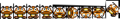 Thumbnail for version as of 22:43, March 8, 2014