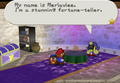 Thumbnail for version as of 13:30, February 12, 2011