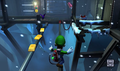 Thumbnail for version as of 20:24, April 27, 2013