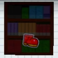 Thumbnail for version as of 15:20, January 28, 2013