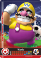 Thumbnail for version as of 23:27, February 21, 2017