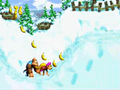 Thumbnail for version as of 00:03, June 12, 2011