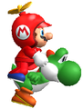 Thumbnail for version as of 18:26, February 25, 2015