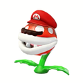 Thumbnail for version as of 00:27, November 9, 2017