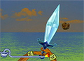 Thumbnail for version as of 06:42, August 15, 2011