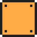 Thumbnail for version as of 16:58, August 12, 2015