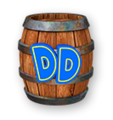 Thumbnail for version as of 16:56, February 9, 2014