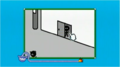 Thumbnail for version as of 14:17, January 2, 2012