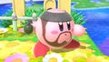 Thumbnail for version as of 03:00, April 3, 2019