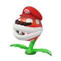 Thumbnail for version as of 16:23, January 18, 2018