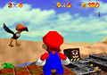 Thumbnail for version as of 20:07, September 30, 2019