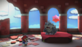 Thumbnail for version as of 21:53, November 9, 2016