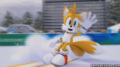 Thumbnail for version as of 18:46, June 8, 2013