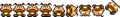 Thumbnail for version as of 05:51, January 20, 2016