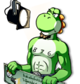 Thumbnail for version as of 22:24, February 17, 2018