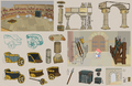 Thumbnail for version as of 01:46, October 9, 2016