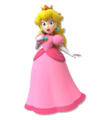 Thumbnail for version as of 19:54, April 17, 2021