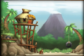 Thumbnail for version as of 03:19, July 14, 2011
