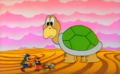Thumbnail for version as of 06:39, September 8, 2017