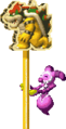 Thumbnail for version as of 12:38, February 7, 2013