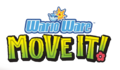 Thumbnail for version as of 16:58, June 21, 2023