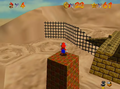 Thumbnail for version as of 19:01, April 21, 2023